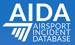 AIDA  Airsport Incident Database